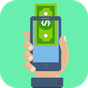 CashUpp - Работа из дома APK