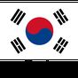 APK-иконка Корейское радио онлайн