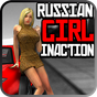 Russian Girl In Action APK