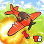 Toy Bomber apk icon