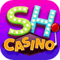 APK-иконка S&H Casino-Free Premium Slots