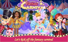 Gambar Princess Libby's Carnival 10
