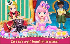 Gambar Princess Libby's Carnival 2