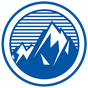Biểu tượng apk Elevation Profile