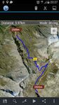 Elevation Profile ảnh số 