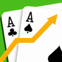 Revenus Poker (Poker Income) APK
