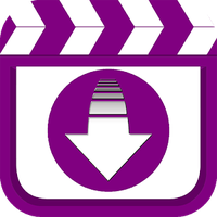 Download All Video Downloader 1 Free Apk Android