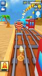 Subway Bus : Surf Rush imgesi 