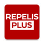 RepelisPlus apk icono