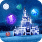 Freeze Jewels Legend APK