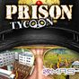 Ícone do Prison Tycoon