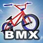 Ícone do apk BMX BOY