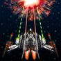 Astrowings Blitz APK