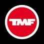 TMF SMS Chat apk icon