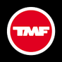 TMF SMS Chat apk icon