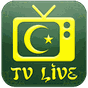 Icône apk Arabe TV en Direct