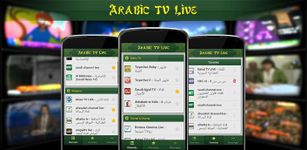 Картинка 4 ТВ Онлайн - Арабская ТВ