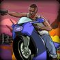 Real Crime San Andreas APK