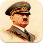 Biografie von Adolf Hitler APK