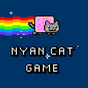 NyanCat Game APK
