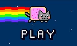 Imagen  de NyanCat Game