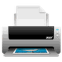 Acer Print APK
