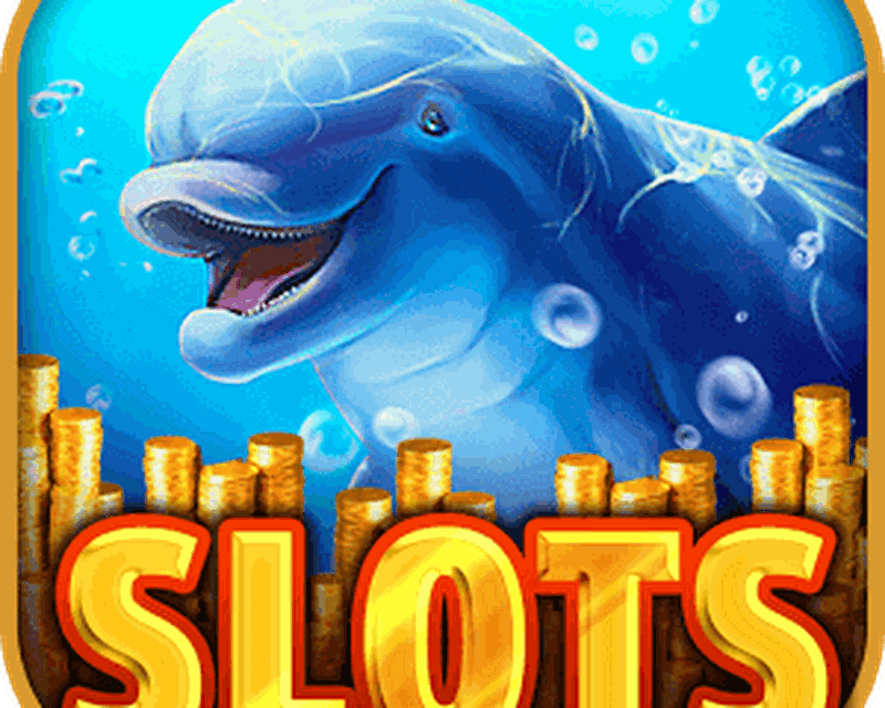 Slotomania https://mega-moolah-play.com/ontario/newmarket/lord-of-the-ocean-slot-in-newmarket/ Free Slots