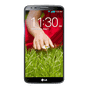 APK-иконка LG G2 Emulator