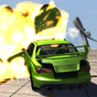 APK-иконка Car Explosion Engine Crash Car