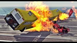 Картинка 10 Car Explosion Engine Crash Car
