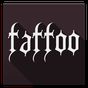 Tattoo Catalog apk icon
