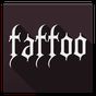 Tattoo Catalog APK