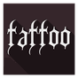 APK-иконка Татуировки - Каталог