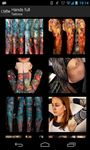 Tattoo Catalog image 13