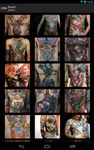 Tattoo Catalog image 3