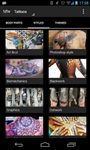 Tattoo Catalog image 8