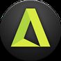 Appy Geek – Tech news apk icono