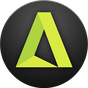 Appy Geek – Tech news apk icon