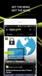 Immagine 3 di Appy Geek – Tech news