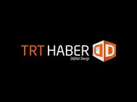 TRT Haber DD imgesi 