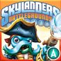 Skylanders Battlegrounds™ APK