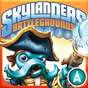 Apk Skylanders Battlegrounds™