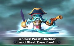 Skylanders Battlegrounds™ Bild 10