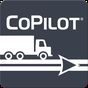 Ícone do apk CoPilot Truck GPS