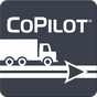 CoPilot Truck GPS APK