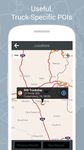 Imagem 15 do CoPilot Truck GPS
