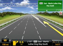 Imagem 10 do CoPilot Truck GPS