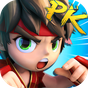 Fighter Utopia APK