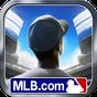 MLB.com Franchise MVP APK