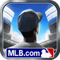MLB.com Franchise MVP apk icon